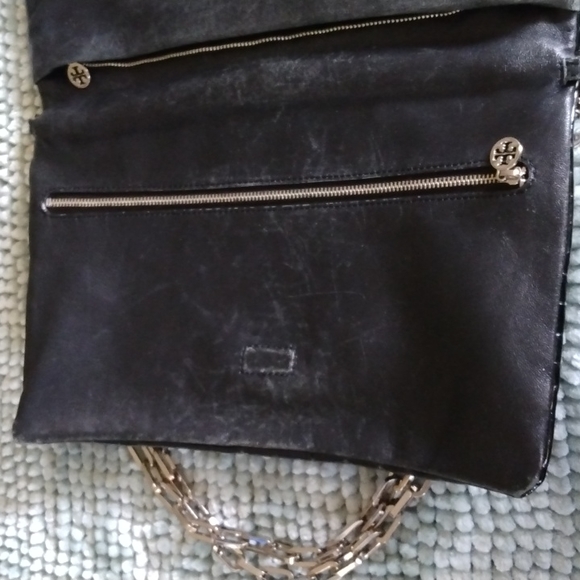 TORY BURCH - Picture 3 of 16